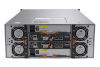 Dell PowerVault MD3260 SAS 40 x 4TB SAS 7.2k
