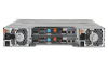 Dell PowerVault MD3400 SAS 6 x 10TB SAS 7.2k
