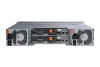 Dell PowerVault MD3420 SAS 24 x 1.2TB SAS 10k
