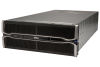 Dell PowerVault MD3460 SAS 40 x 10TB SAS 7.2k