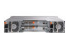 Dell PowerVault MD3600f FC 12 x 4TB SAS 7.2k