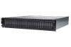 Dell PowerVault MD3620i Configure To Order