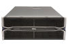 Dell PowerVault MD3660f FC 20 x 8TB SAS 7.2k