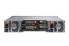 Dell PowerVault MD3820f FC 24 x 2TB 7.2k SAS