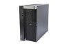 Dell Precision 7910 Tower Configure To Order
