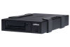 Dell PowerVault LTO-6 External Tape Drive SAS JF7JP Ref