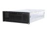 Dell PowerEdge R930 Configure To Order