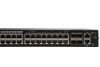 Dell Networking S3048-ON Switch 48 x 1Gb RJ45, 4 x SFP+ Uplink Ports