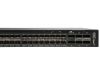 Dell Networking S4048-ON Switch 48 x 10Gb SFP+, 6 x QSFP+ Ports