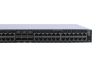 Dell Networking S4148T-ON Switch 48 x 10Gb RJ45, 2 x QSFP+, 4 x QSFP28 Ports 