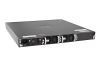 Dell Force10 S4810-ON Switch 48 x 10Gb SFP+, 4 x 40Gb QSFP+