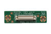 Dell PowerEdge SPI Riser Card 3J4K6