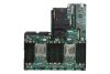 Dell PowerEdge XC630 DBE Motherboard iDRAC8 Ent CNCJW