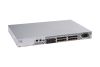 EMC Brocade 300 24x SFP+ Ports (8 Active) Switch w/ 8x GBICs - 100-652-065 - Ref