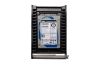 Dell EqualLogic 400GB SSD SAS 2.5" 6G MLC Mixed Use X10NT in PS6500 Caddy