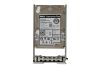Dell EqualLogic 900GB SAS 10k 2.5" 6G SED Hard Drive FCGJ3 in PS4100 / PS6100 Caddy