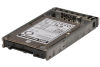 Dell EqualLogic 300GB SAS 10k 2.5" 6G Hard Drive MCVGD in PS4100 / PS6100 Caddy