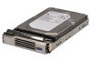 Dell EqualLogic 1TB SAS 7.2k 3.5" 6G Hard Drive RVX9N in PS6100 Caddy