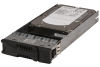 Dell EqualLogic 1TB SATA 7.2k 3.5" 3G Hard Drive FX0XN in PS6000 Caddy