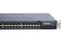 Juniper Networks EX4200-48T Switch Base OS Only, Side to Rear Exhaust