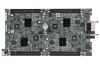 Dell PowerEdge FM120x4 Motherboard iDRAC7 Exp RJDT2