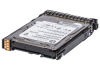 HP 146GB 15k SAS 2.5" 6G Hard Drive - 653950-001