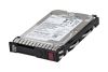 HP 300GB 15k SAS 2.5" 12Gbps Hard Drive - 870792-001 For Gen8 and Gen9