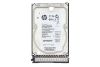 HP 3TB 7.2k SAS 3.5" 6Gbps Hard Drive - 713967-001 For Gen8 and Gen9