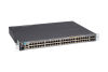 HP Aruba 2920-48G-POE+ Switch Base OS Only, Side to side
