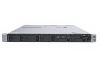 HP Proliant DL360p G8 Configure To Order