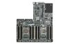 HP Proliant DL360p G8 v2 Motherboard 732150-001