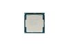 Intel Xeon E-2144G 3.60GHz 4-Core CPU SR3WM