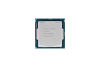 Intel Xeon E-2286G 4.00GHz 6-Core CPU SRF7C