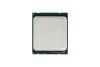 Intel Xeon E5-1660 3.30GHz 6-Core CPU SR0KN