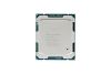 Intel Xeon E5-2630L v4 1.80GHz 10-Core CPU SR2P2