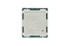 Intel Xeon E5-2667 v4 3.20GHz 8-Core CPU SR2P5
