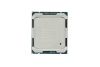 Intel Xeon E5-2683 v4 2.10GHz 16-Core CPU SR2JT