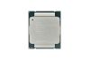 Intel Xeon E5-2687W v3 3.10GHz 10-Core CPU SR1Y6