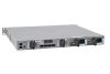 Juniper Networks EX4300-48P Switch Base OS, Front-To-Back Airflow