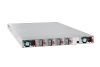 Dell Mellanox SB7890 EDR Externally Managed Infiniband Switch 36 x 100Gb QSFP28 Ports