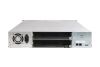 HP StorageWorks MSL2024 Rackmount Tape Library - AJ034A