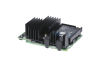 Dell PERC H730P Mini Mono RAID Controller w/2GB Non Volatile Cache 7H4CN