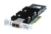 Dell PERC H830 RAID Controller w/2GB Non Volatile Cache Low Profile NR5PC - New