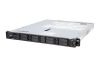 Dell PowerEdge XR2 Configure To Order