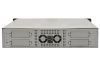 Dell PowerVault 114X Rackmount Tape Enclosure