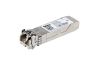 Dell Avago 10Gb SFP+ FC Short Range Transceiver - WTRD1 - *24 Pack* - Ref