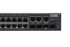 SMC/IBM TigerSwitch 26-Port Switch SMC8126L2