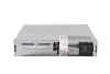 APC SMT1000RMI2U 700W Rackmount UPS - New