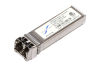 Solarflare 10G FC SFP+ Short Range Transceiver - FTLX8571D3BCL-SL