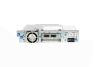 Dell EMC ML3 LTO-7 SAS HH Tape Drive P9RPT NP